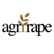 Logo Agrirape