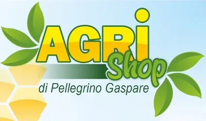 Punto vendita Agri Shop